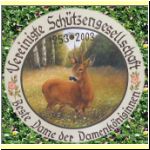 Beste Dame der Damenkoeniginnen.html